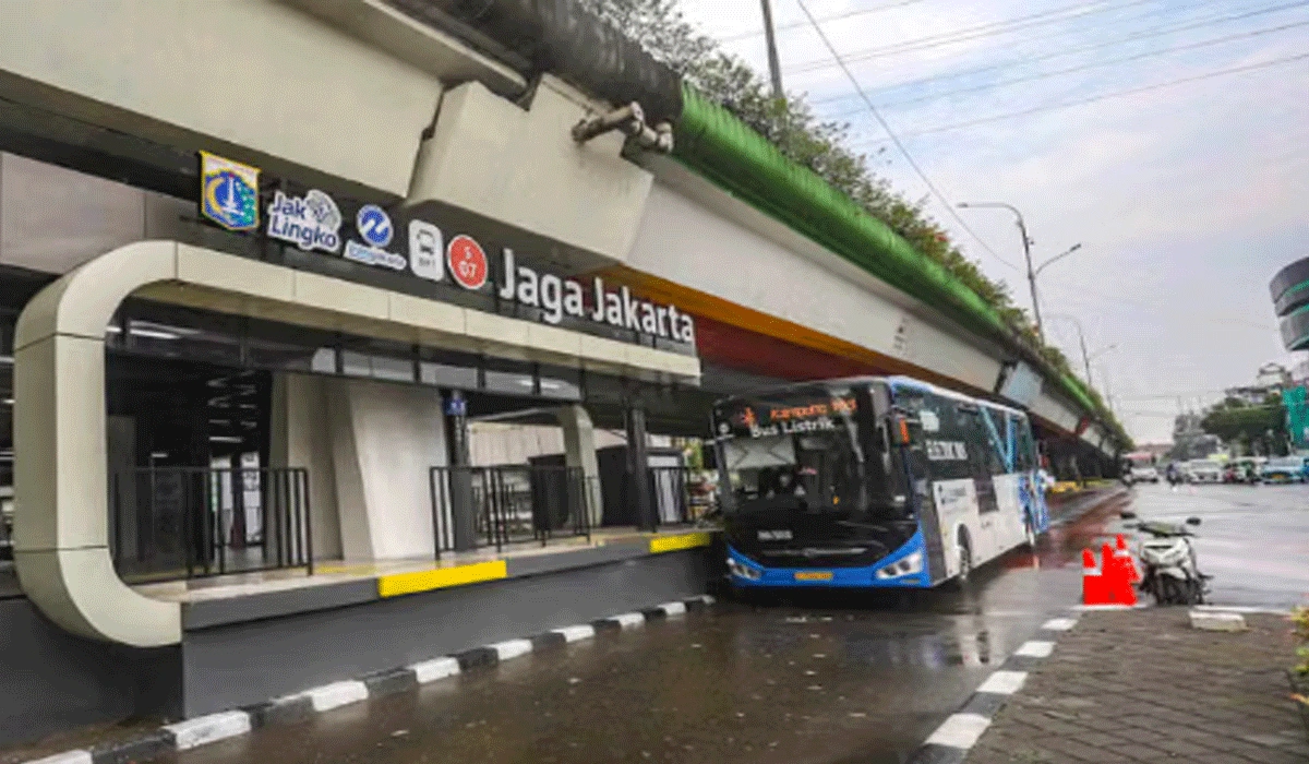 Pemantapan dan Akselerasi Pengadaan Barang dan Jasa