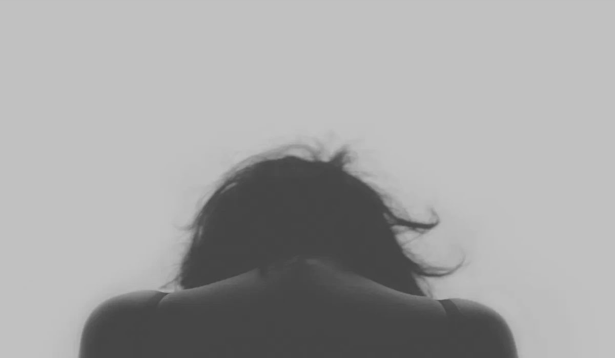 Langkah Pemerintah dan Tenaga Kesehatan