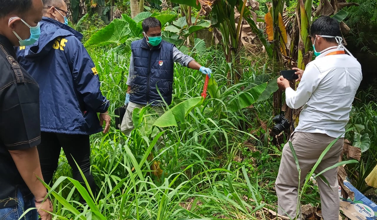 Hasil-Forensik-Korban-Dipastikan-Tewas-Akibat-Kekerasan