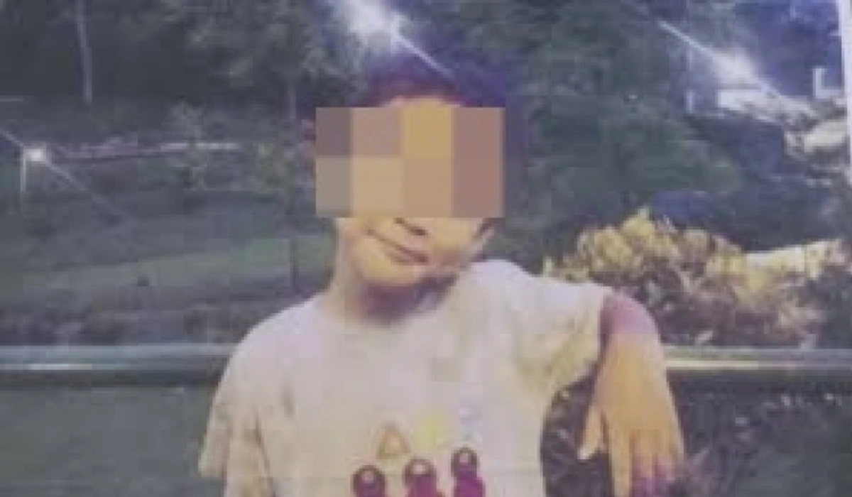 Identifikasi-Awal-Ras-Mongoloid-dan-Jenis-Kelamin-Laki-Laki