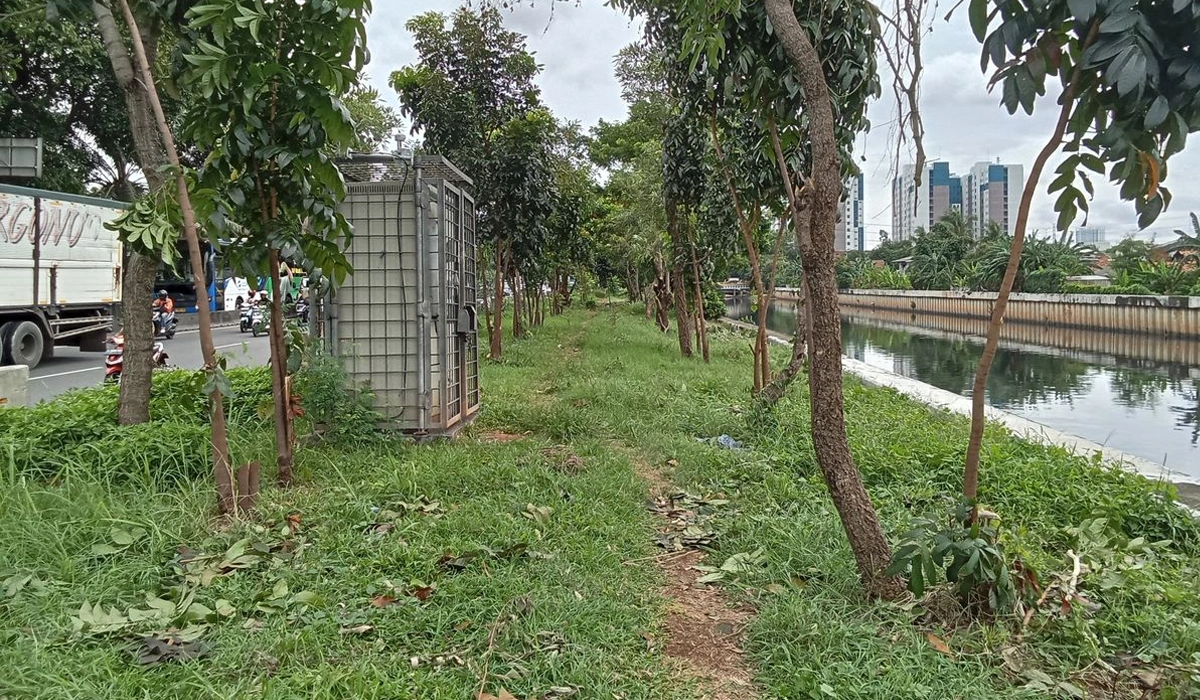 Instruksi-Tegas-Dari-Wali-Kota-Jakarta-Barat