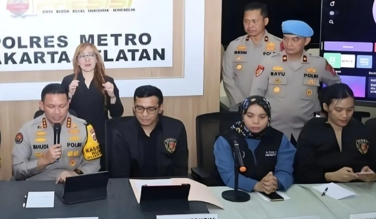 Kematian-Alvaro,-Dokter-Pastikan-Tidak-Ada-Tanda-Pemotongan-Pada-Tulang