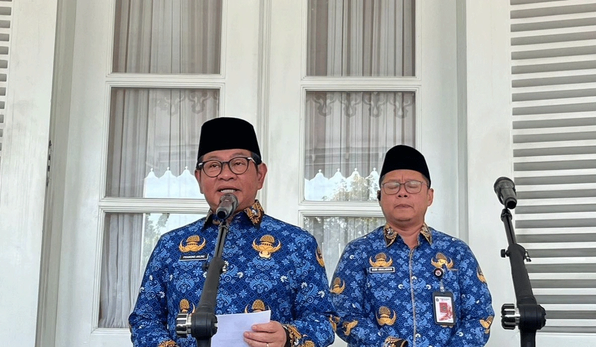 Kontribusi Keluarga dan Pemerintah Dalam Mengatasi Bullying