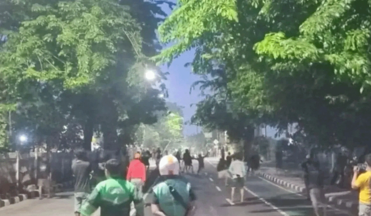 Maraknya-Tawuran-Remaja-di-Kalimalang-Bikin-Warga-Resah