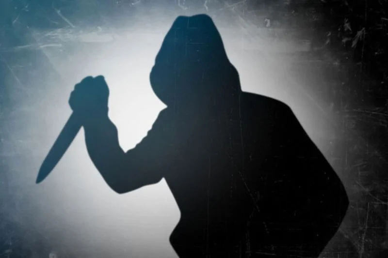 Motif Dugaan Penusukan Ojol di Jakarta Selatan Masih Diselidiki