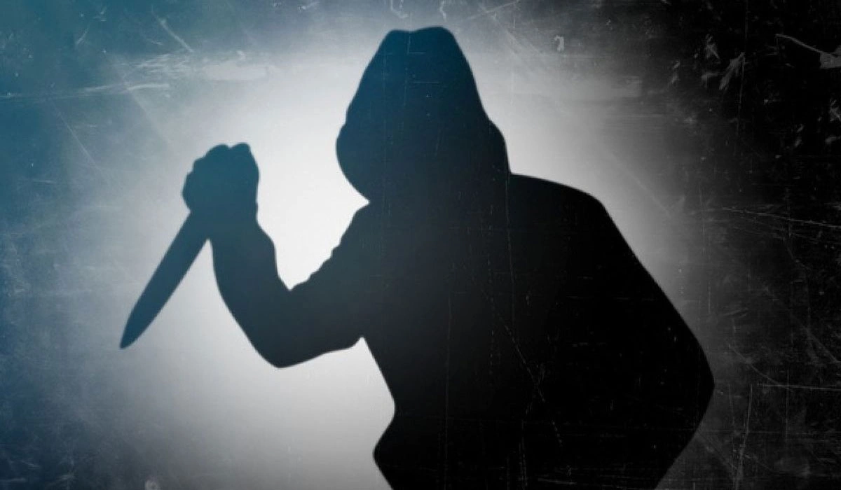 Motif Dugaan Penusukan Ojol di Jakarta Selatan Masih Diselidiki