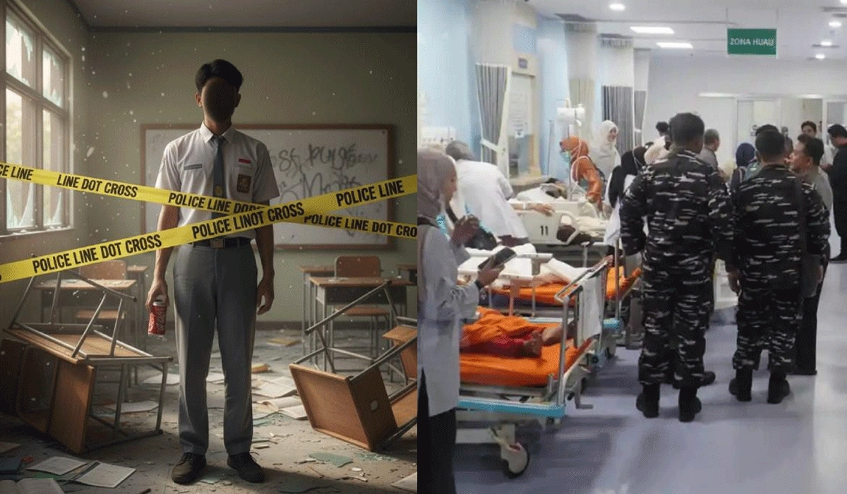 Pemeriksaan-Mendalam-Terhadap-Media-Sosial