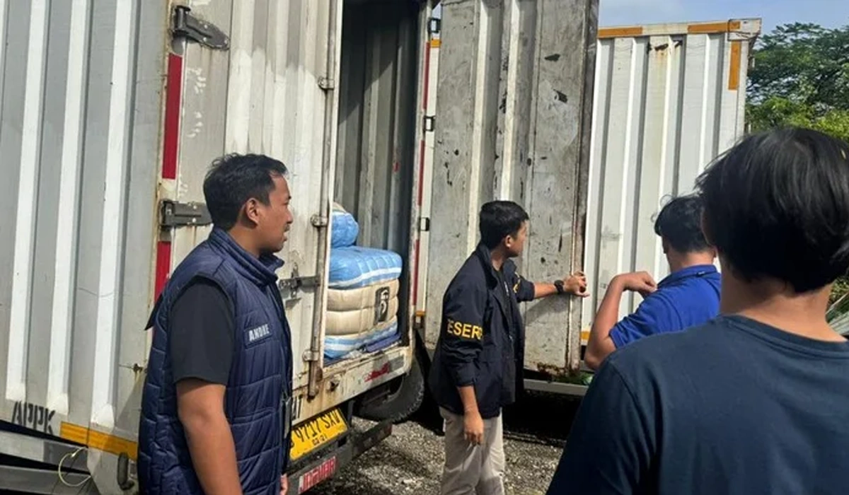 Penegakan-Hukum-yang-Selaras-Dengan-Arahan-Pemerintah