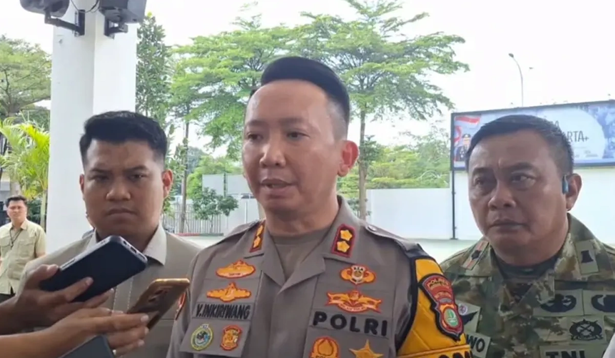 Proses-Hukum-Tetap-Bisa-Dilakukan-Untuk-Pelaku-Anak