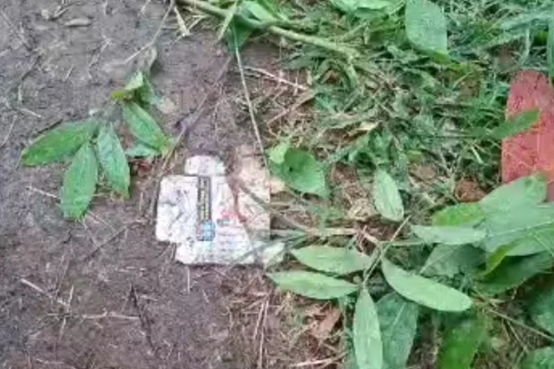 Satpol PP Jakbar Periksa Lokasi Dugaan Prostitusi Sesama Jenis di Daan Mogot