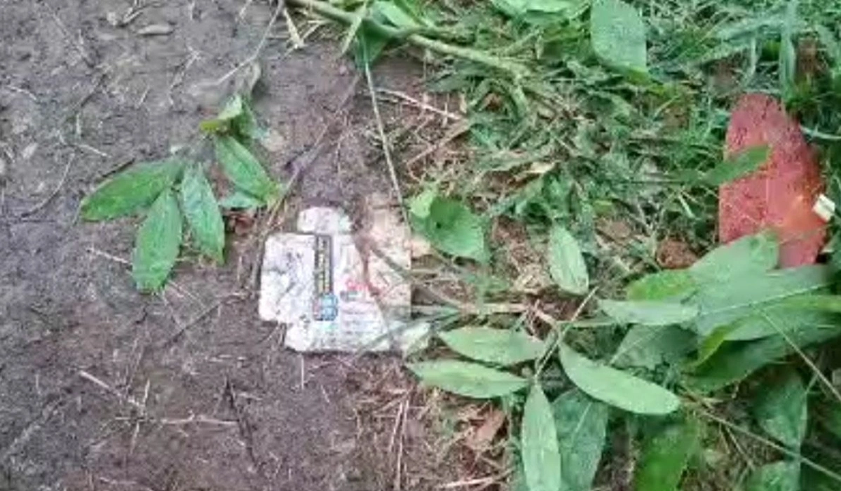 Satpol-PP-Jakbar-Periksa-Lokasi-Dugaan-Prostitusi-Sesama-Jenis-di-Daan-Mogot