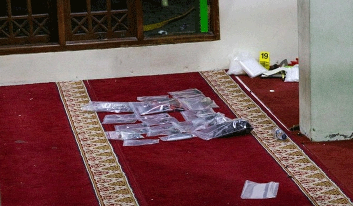 Terungkap!-5-Fakta-Terbaru-Terkait-Pelaku-Ledakan-SMAN-72-Jakarta