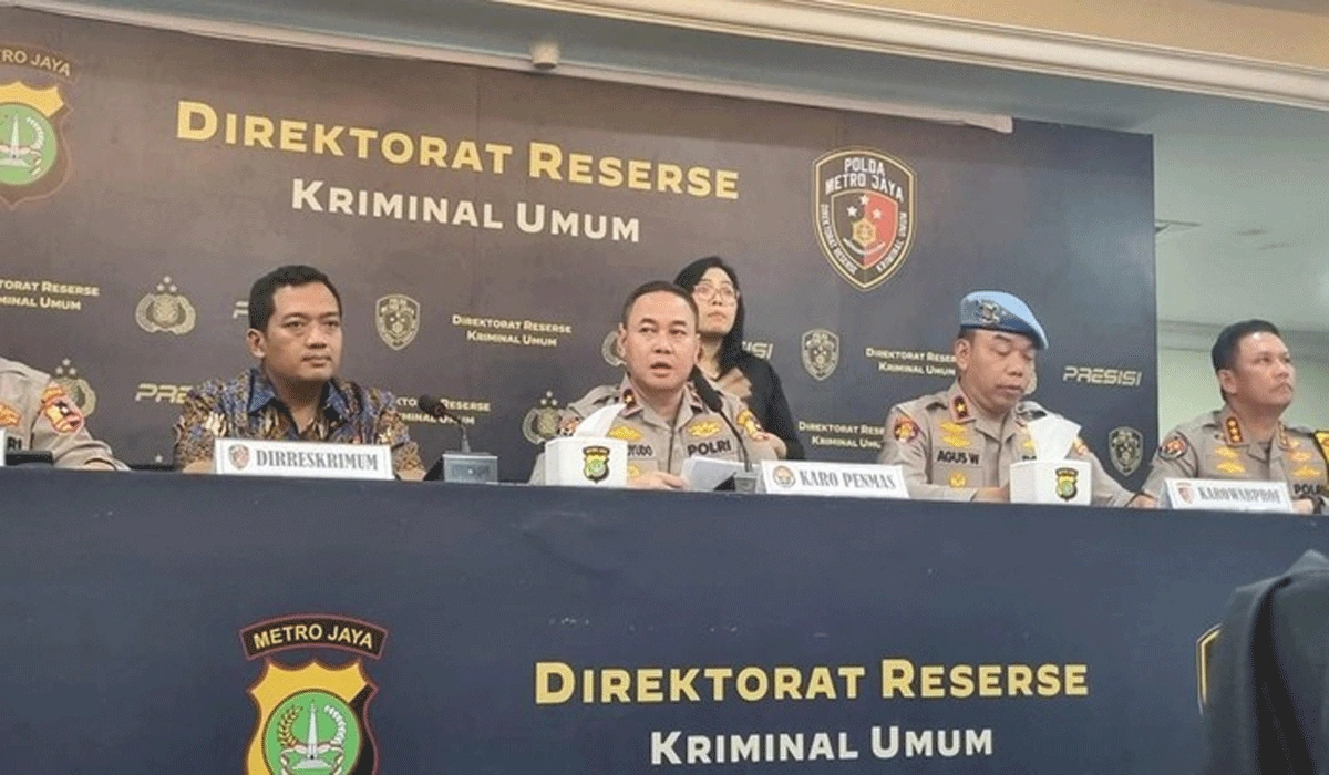 Tragedi Kalibata Pengeroyokan Dan Kios Terbakar Gegerkan Jakarta Selatan