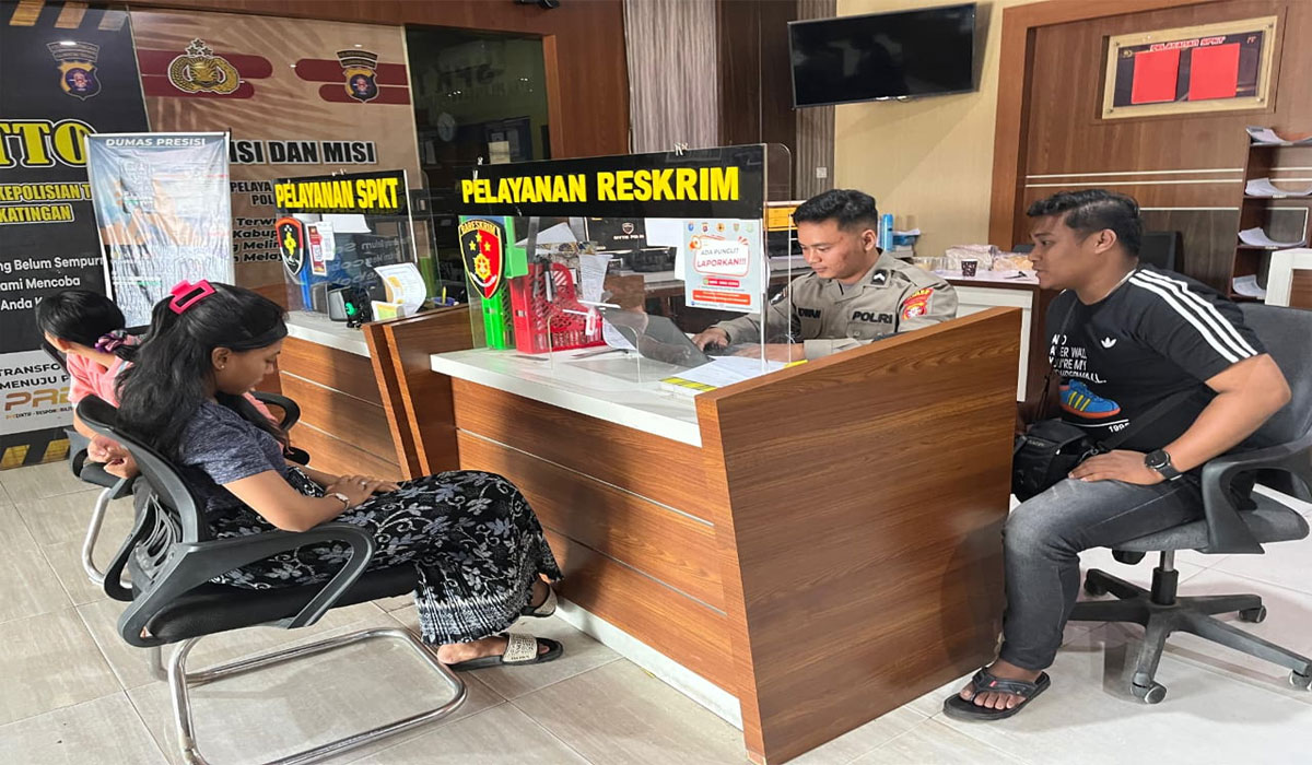 Viral di Jakpus! Penumpang Beberkan Dugaan Pelecehan Hingga Ancaman Dari Driver Taksi Online